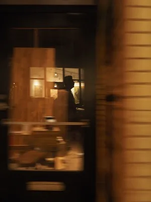 Downtown Durham photograph 3